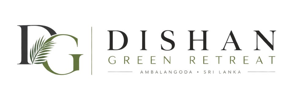 Dishan Green Retreat