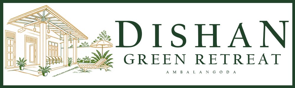 Dishan Green Retreat